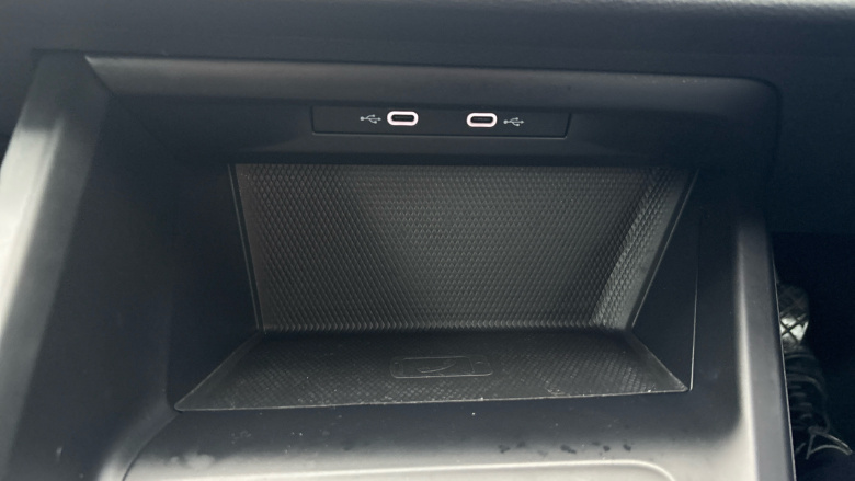 Volkswagen Golf 2.0 TDI Life 5dr Diesel Hatchback